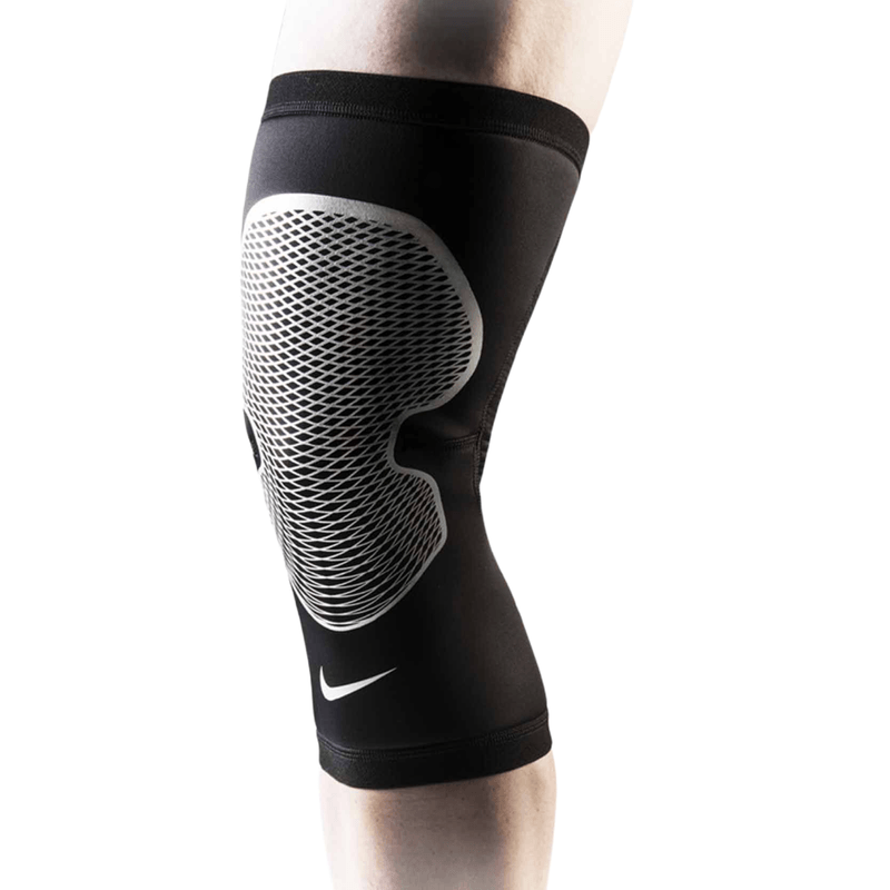 Nike pro cheap combat knee sleeve