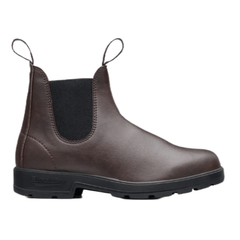 Blundstone Boot 2116 Women s