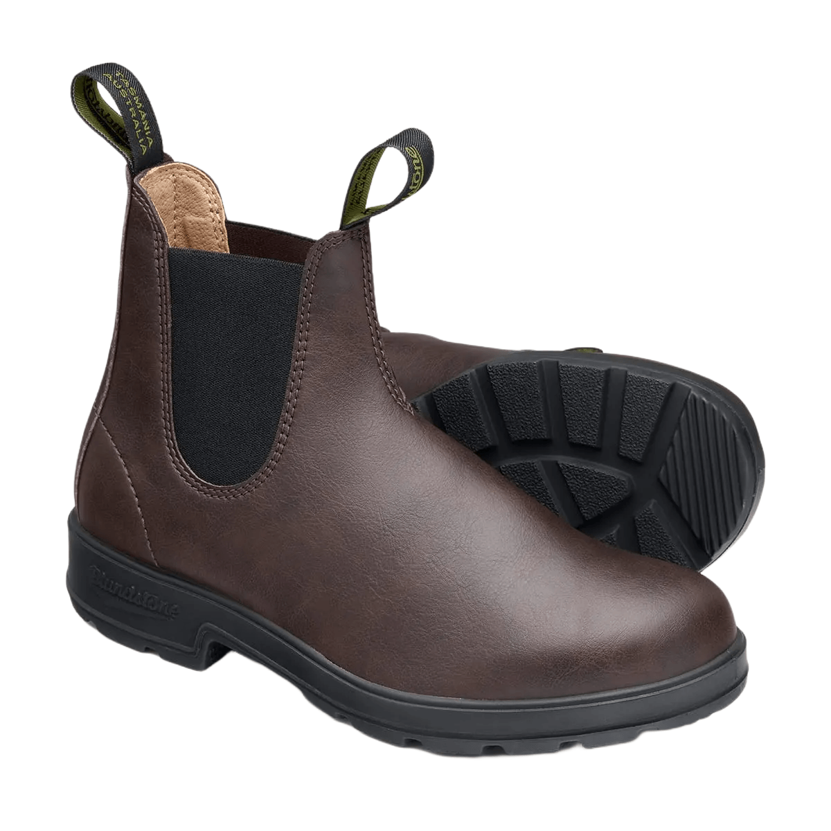 Blundstone Boot 2116 Women s Al s Sporting Goods Your One Stop Shop for Outdoor Sports Gear Apparel