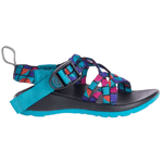 Chaco-ZX1-Ecotread-Sandal-Breakteal-13C-Regular.jpg