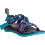 Chaco-ZX1-Ecotread-Sandal-Breakteal-13C-Regular.jpg