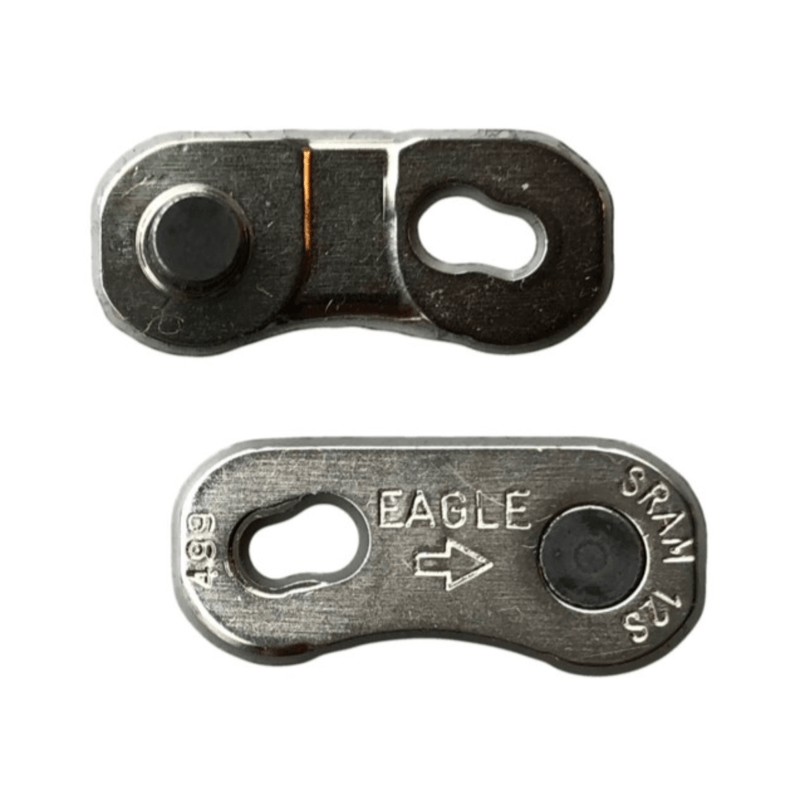 SRAM-Eagle-PowerLock-Link-for-12-Speed-Chain-EACH-12-Speed.jpg