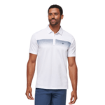NWEB---TRAVIS-YACHT-FLAIR-White-M.jpg