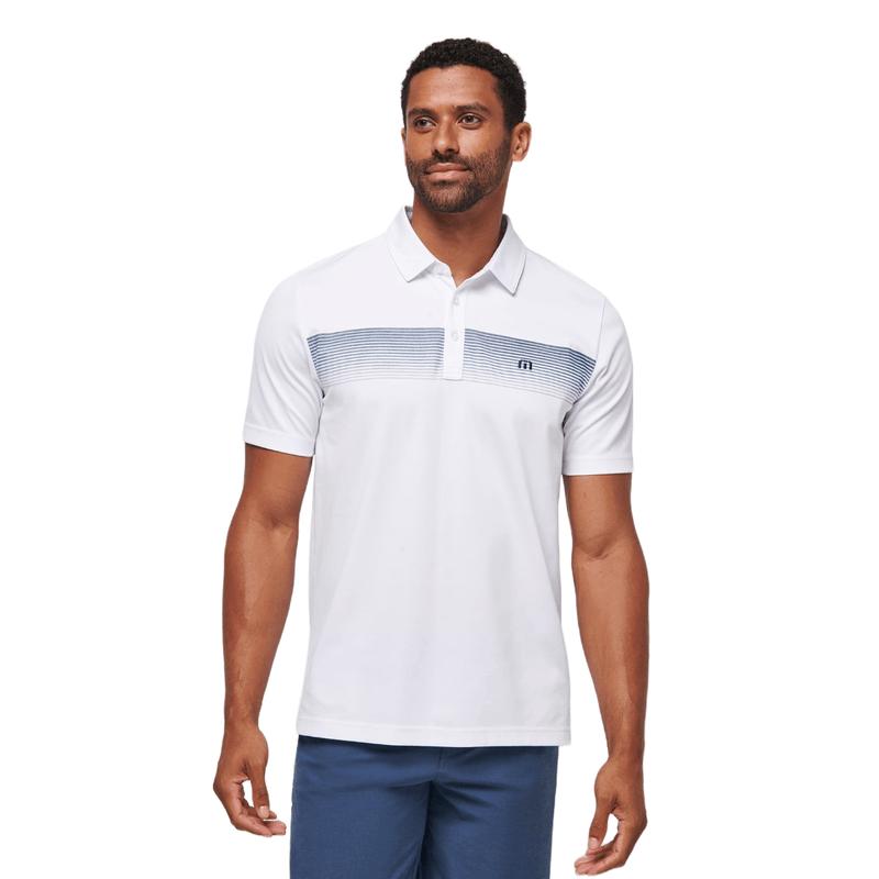 NWEB---TRAVIS-YACHT-FLAIR-White-M.jpg