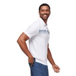 NWEB---TRAVIS-YACHT-FLAIR-White-M.jpg