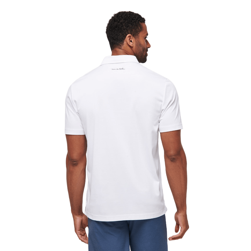 NWEB---TRAVIS-YACHT-FLAIR-White-M.jpg
