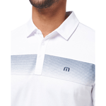 NWEB---TRAVIS-YACHT-FLAIR-White-M.jpg