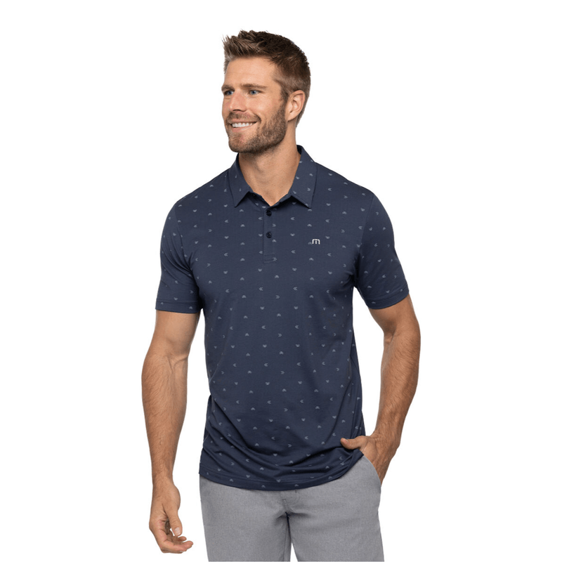 NWEB---TRAVIS-GOLF-CLAP-Blue-Nights-XL.jpg