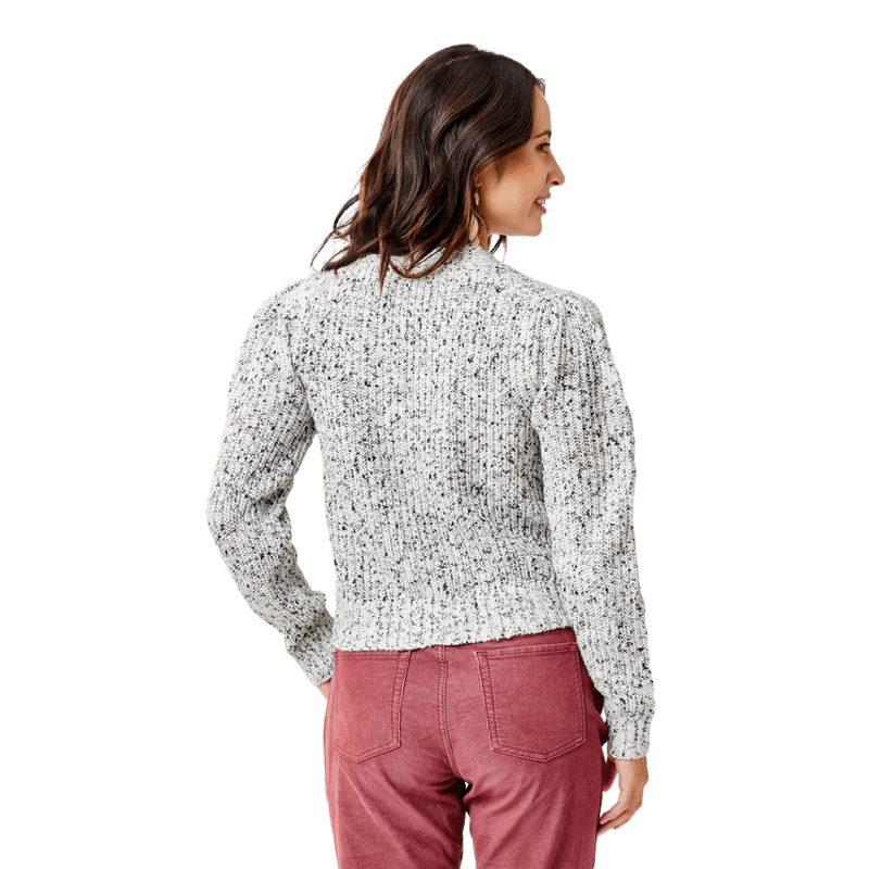 Carve-Designs-Tinsley-Spacedye-Sweater---Women-s-Grey-Multi-XS.jpg