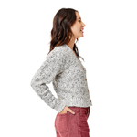 Carve-Designs-Tinsley-Spacedye-Sweater---Women-s-Grey-Multi-XS.jpg