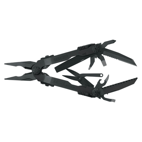 Gerber Diesel Multi-Tool
