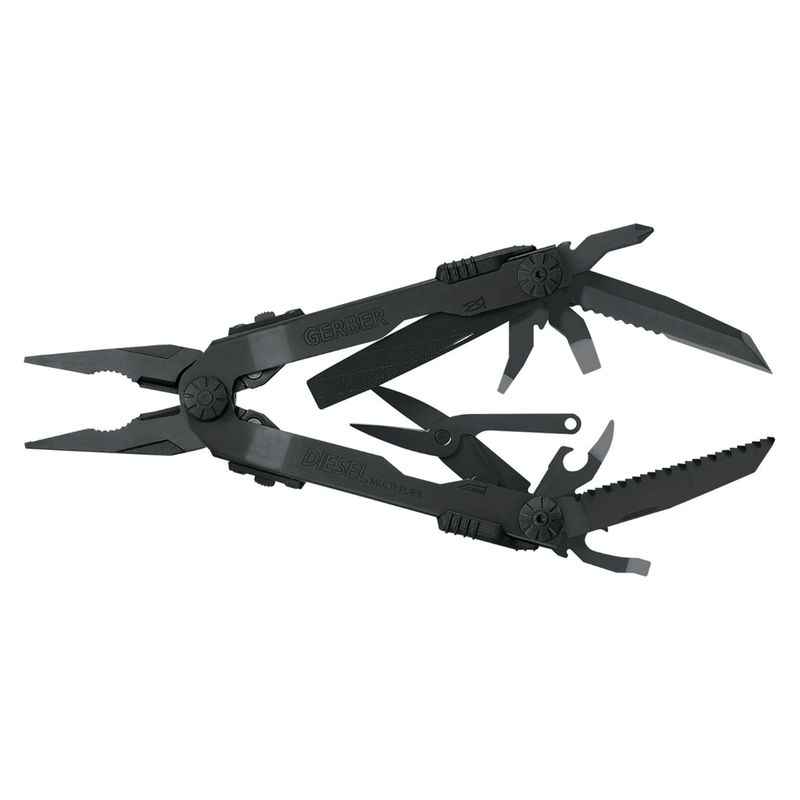 Gerber-Diesel-Multi-tool-Black.jpg