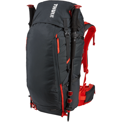 Thule Alltrail 45L Hiking Backpack - Men's