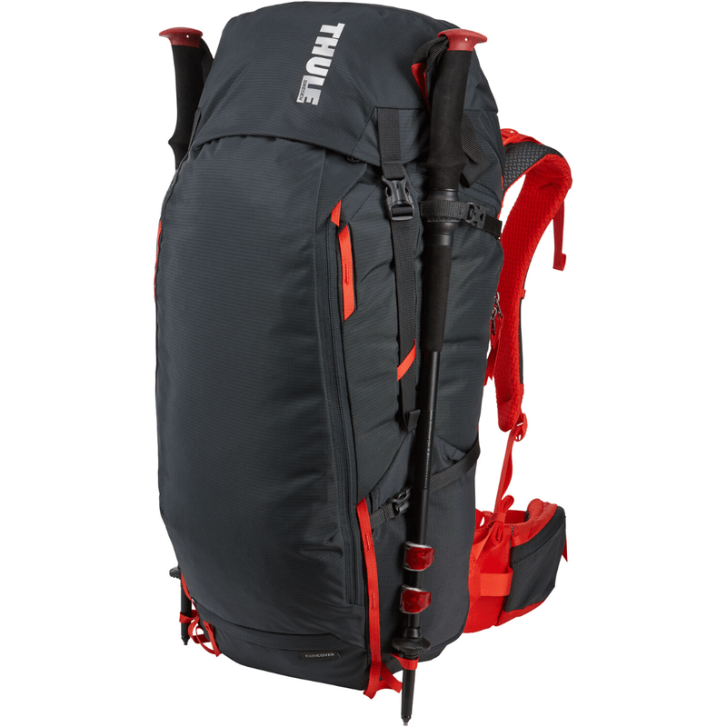 Thule 45l sale