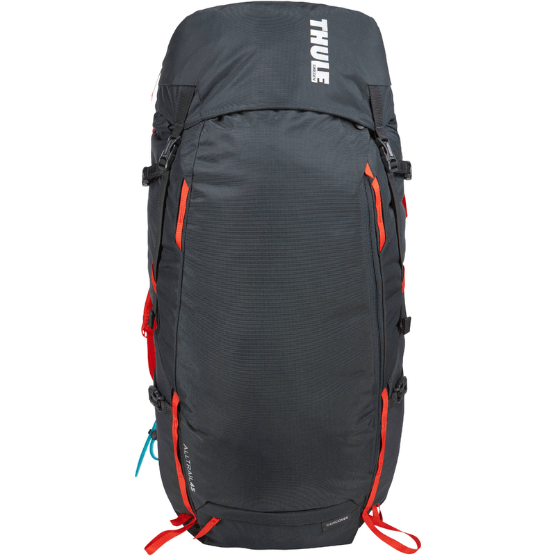 Thule Alltrail 45L Hiking Backpack Men s Als