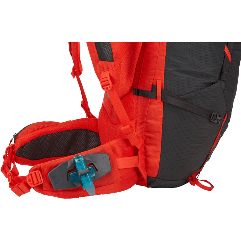 Thule Alltrail 45L Hiking Backpack Men's