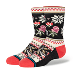 Stance-Mistling-Toes-Sock---Youth-Red-L.jpg