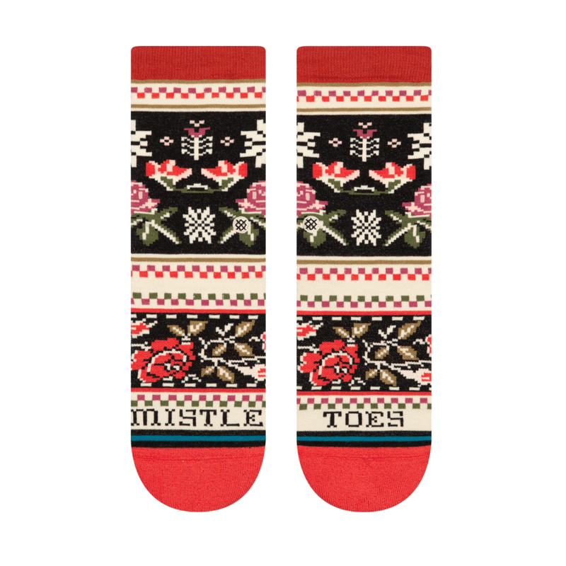 Stance-Mistling-Toes-Sock---Youth-Red-L.jpg