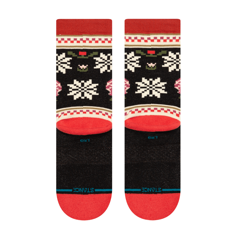 Stance-Mistling-Toes-Sock---Youth-Red-L.jpg