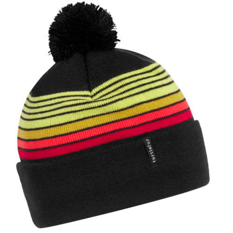 NWEB---TURTLE-YOUTH-OMEGA-BEANIE-Black-One-Size.jpg