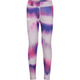 NWEB---UAKHQ-UA-OMBRE-SWIRL-Violet-Void-2T-Regular.jpg