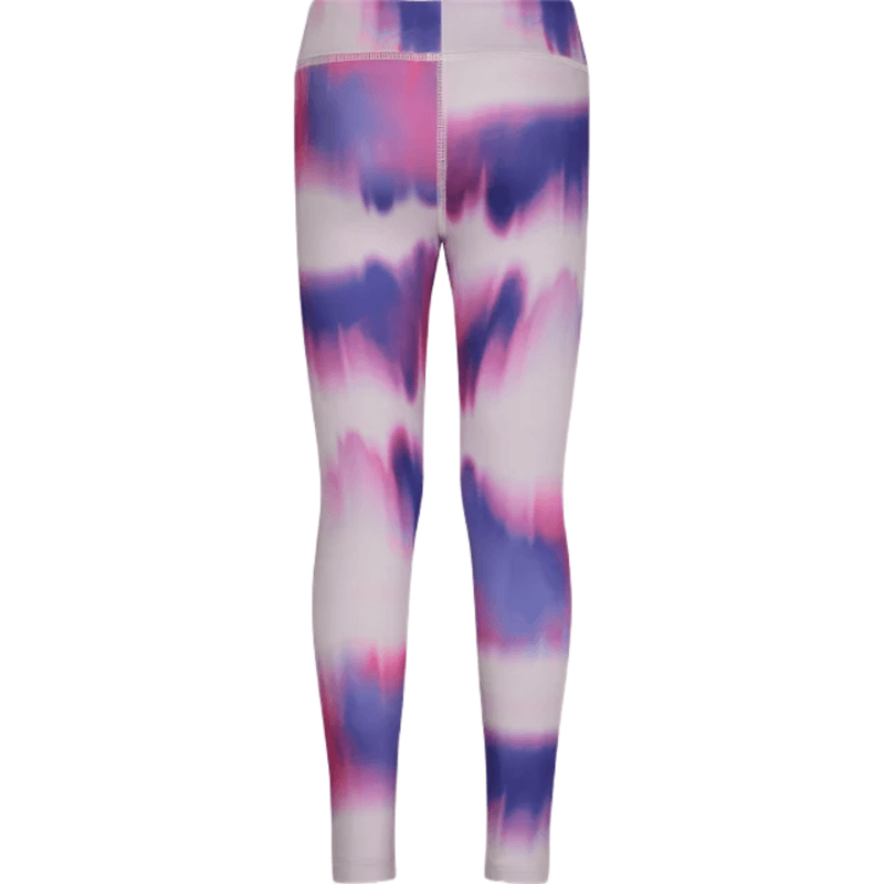 NWEB---UAKHQ-UA-OMBRE-SWIRL-Violet-Void-2T-Regular.jpg