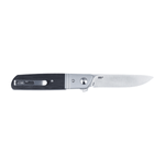 NWEB---CRKT-KNIFE-BAMBOOZLED-Black-3.34--D2.jpg