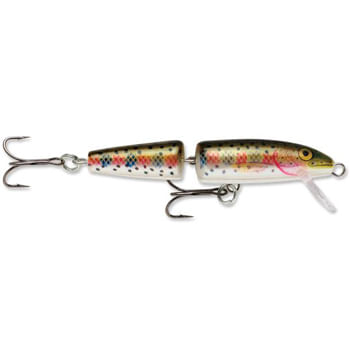 Rapala Jointed Fishing Lure