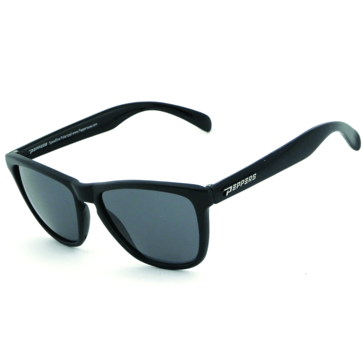 Peppers speedline store polarized sunglasses