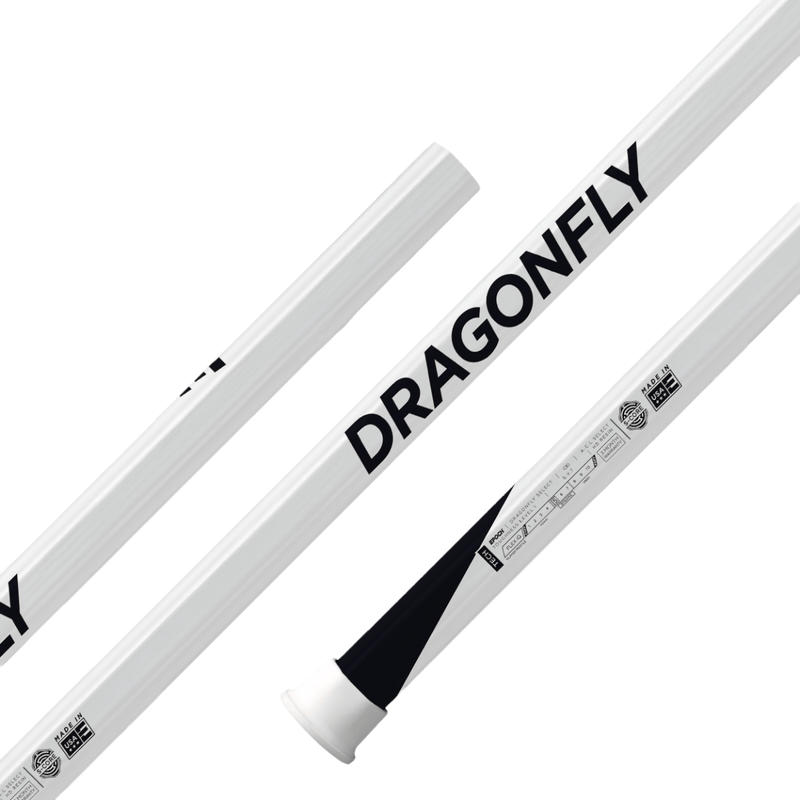 Epoch Lacrosse Dragonfly Select III