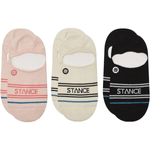 Stance-Basic-3-Pack-No-Show---Women-s-Light-Beige---Khaki-M.jpg