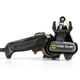 NWEB---WORKSH-KNIFE/TOOL-SHARPENER-1234827.jpg