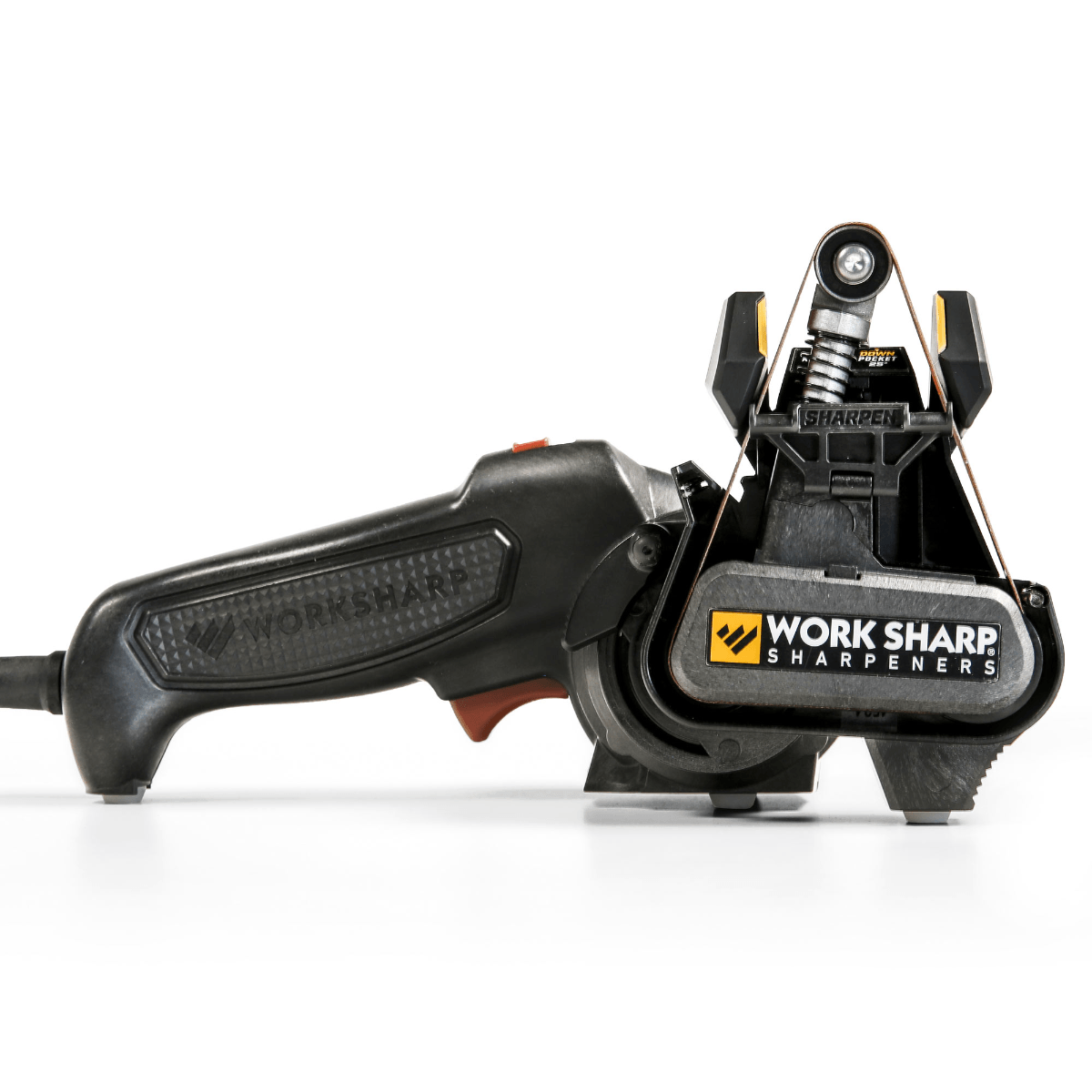 NWEB---WORKSH-KNIFE/TOOL-SHARPENER-1234827.jpg