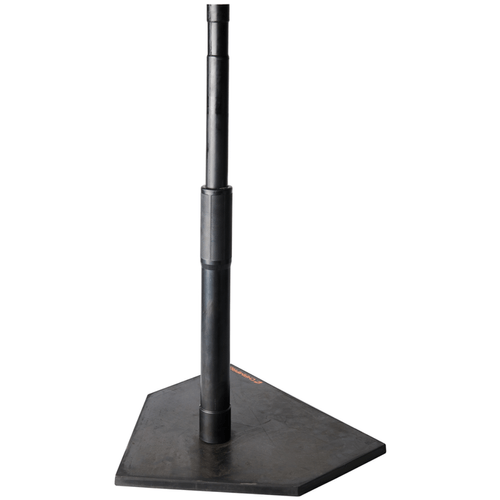 Champro Batting Tee Heavy Duty Rubber