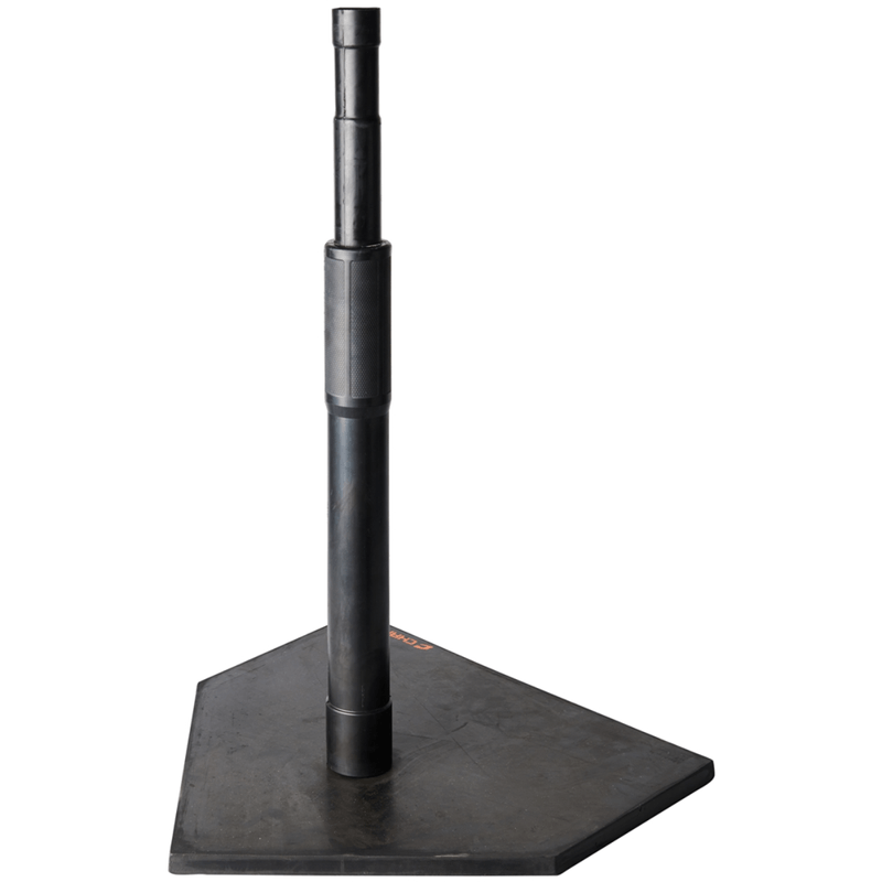 NWEB---CHAMPR-BATTING-TEE-HEAVY-DUTY-RUBBER-Black-One-Size.jpg