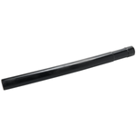 NWEB---CHAMPR-BATTING-TEE-HEAVY-DUTY-RUBBER-Black-One-Size.jpg