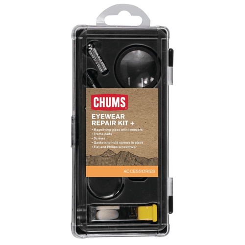 Chums Eyewear Repair Kit +