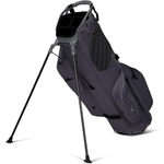 NWEB---TRAVIS-GOLF-BAG-BYOB-STAND-Heather-Dark-Grey-One-Size.jpg