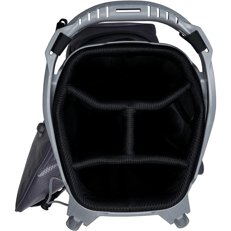 Travis matthews online backpack