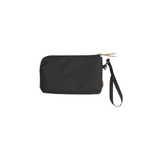 NWEB---TENTRE-W-EDA-WRISTLET-Metallic-Black-One-Size.jpg