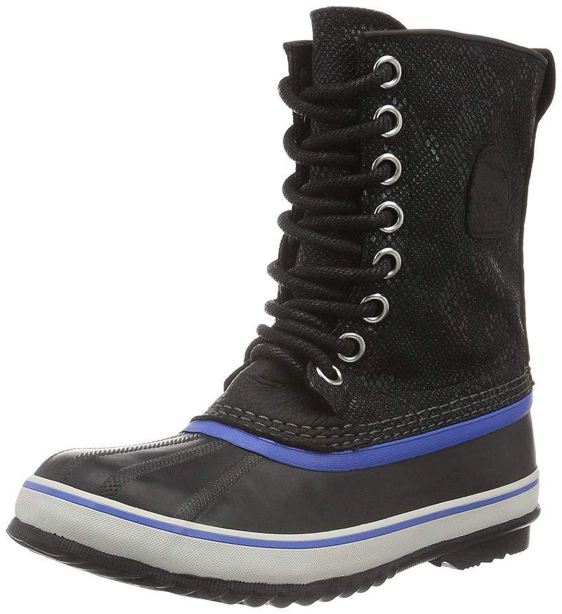 sorel 1964 womens