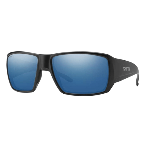 Smith Optics Guides Choice S Polarized Sunglass