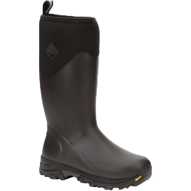 NWEB---MUCK-M-ARCTIC-ICE-ARTIC-GRIP-HI-Black-10.jpg