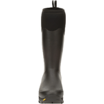 NWEB---MUCK-M-ARCTIC-ICE-ARTIC-GRIP-HI-Black-10.jpg