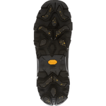 NWEB---MUCK-M-ARCTIC-ICE-ARTIC-GRIP-HI-Black-10.jpg