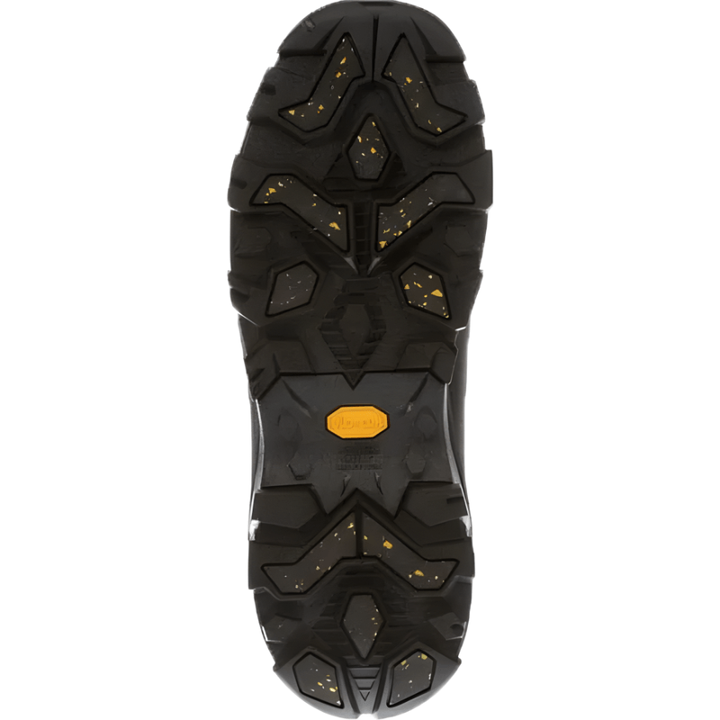 NWEB---MUCK-M-ARCTIC-ICE-ARTIC-GRIP-HI-Black-10.jpg