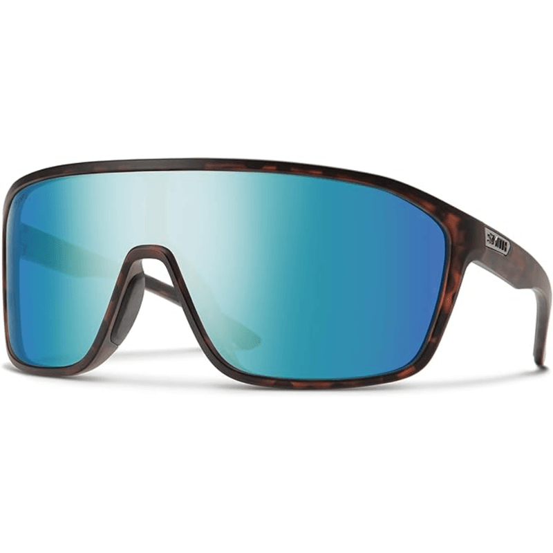 NWEB---SMITHO-SUNGLASS-BOOMTOWN-Matte-Tortoise---Chromapop-Opal-Mirror-Polarized.jpg