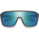 NWEB---SMITHO-SUNGLASS-BOOMTOWN-Matte-Tortoise---Chromapop-Opal-Mirror-Polarized.jpg