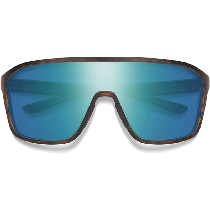 NWEB---SMITHO-SUNGLASS-BOOMTOWN-Matte-Tortoise---Chromapop-Opal-Mirror-Polarized.jpg