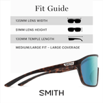 NWEB---SMITHO-SUNGLASS-BOOMTOWN-Matte-Tortoise---Chromapop-Opal-Mirror-Polarized.jpg